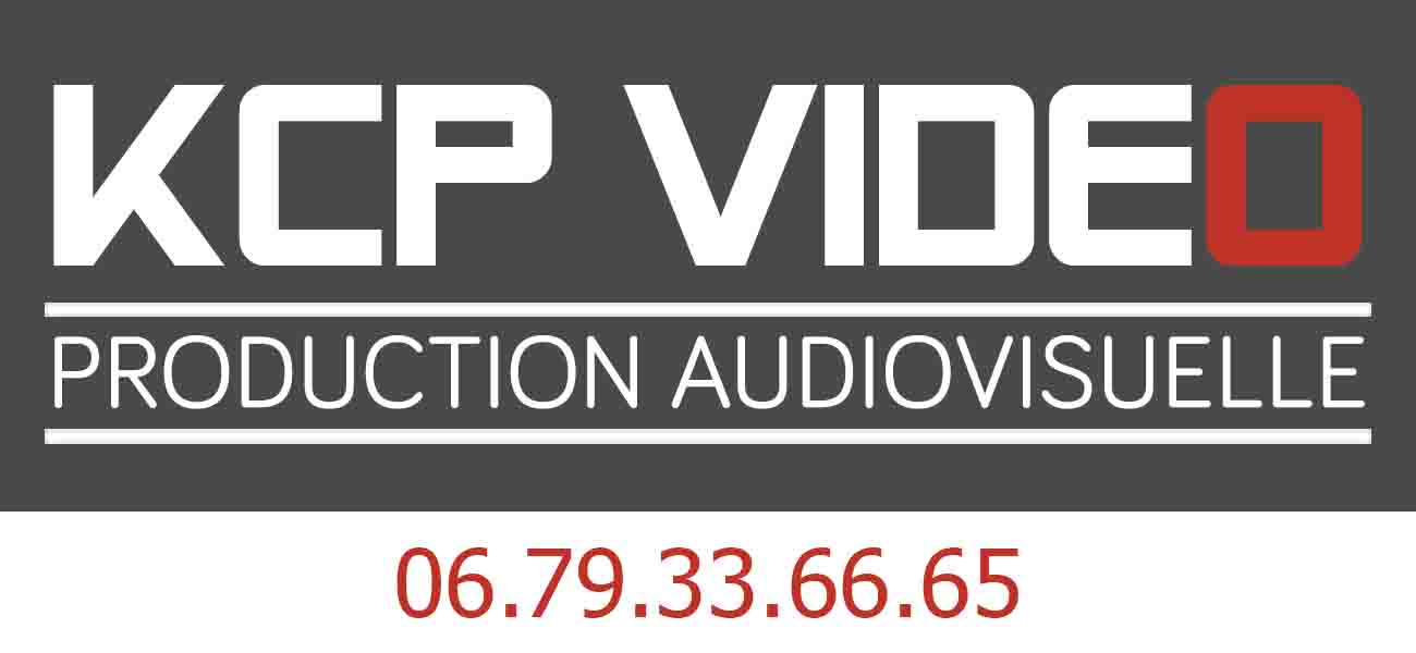 videaste-photo-gard-ardeche