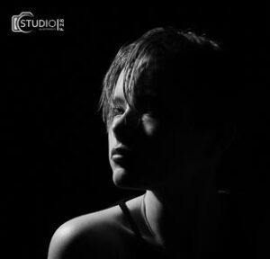 shooting-studio-ales-photo